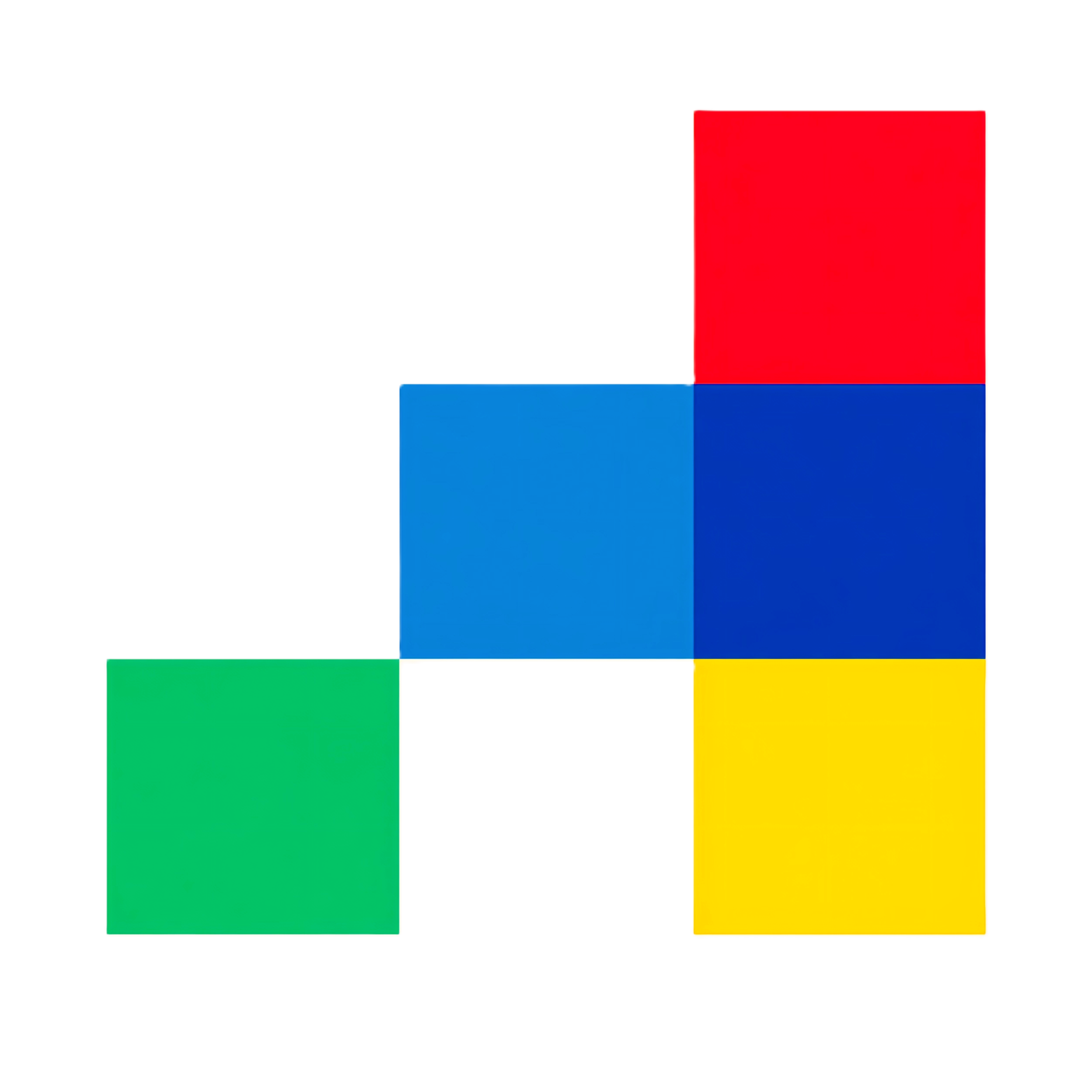 Brandworks Logo