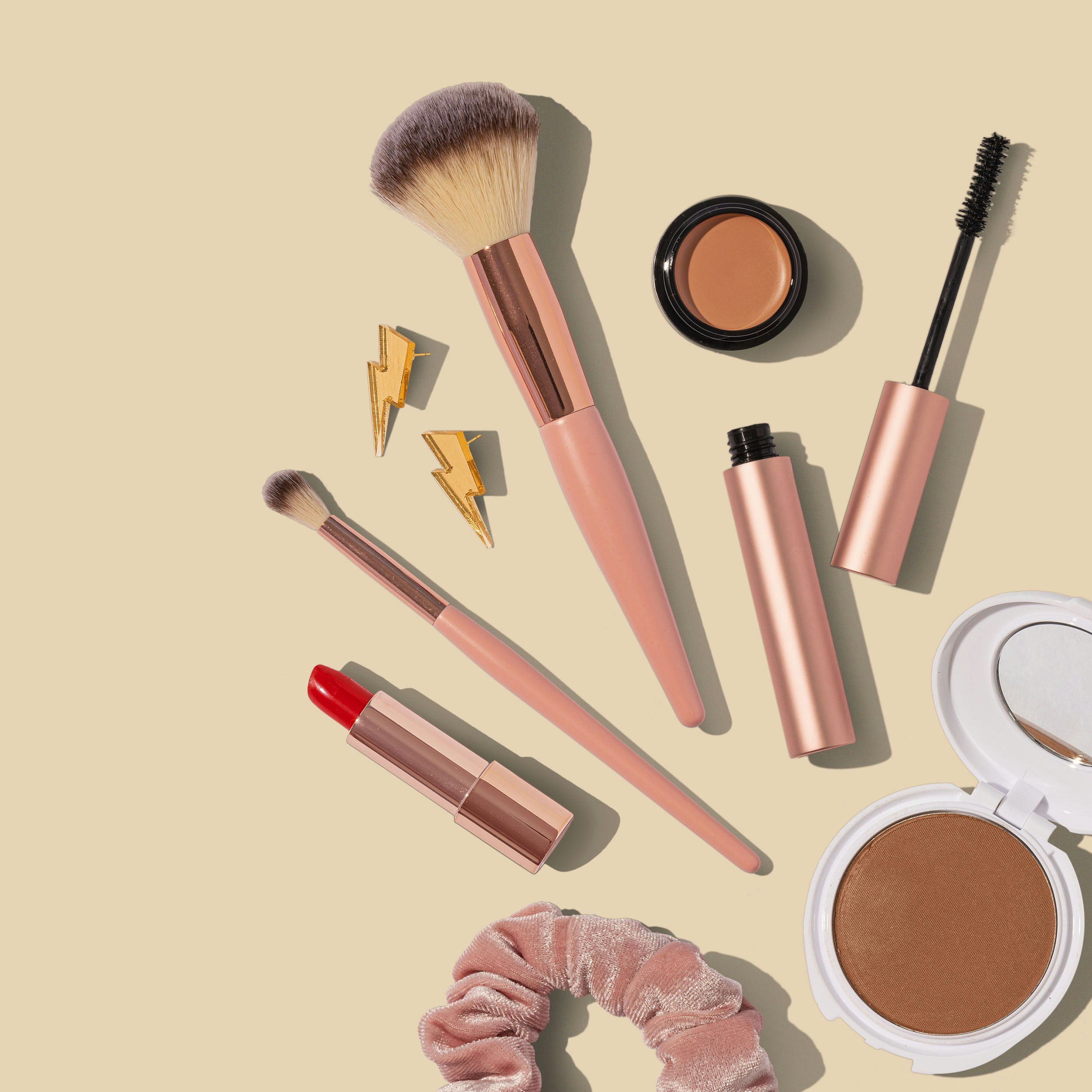 Shiseido